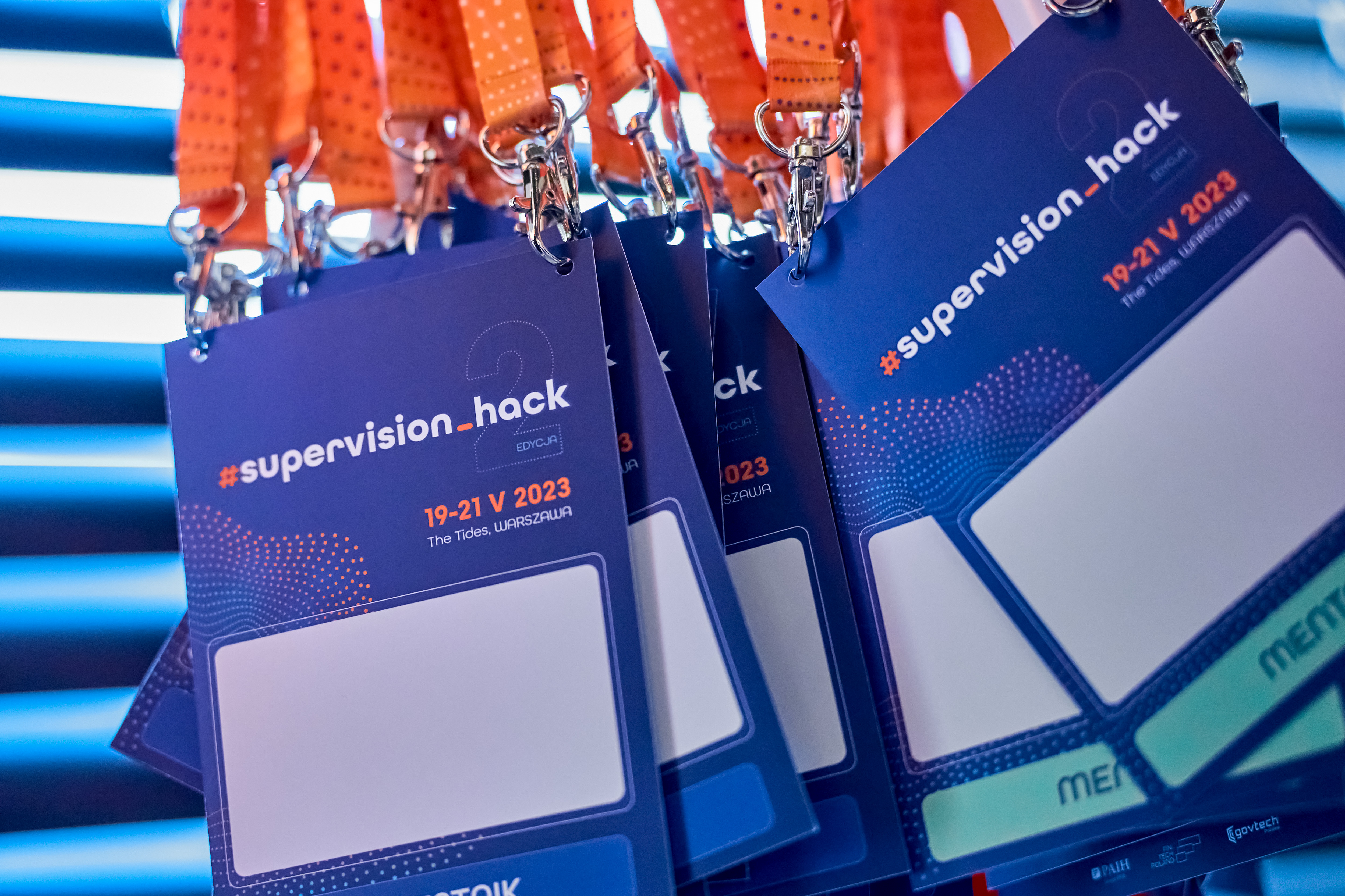 Event materials - photo 44