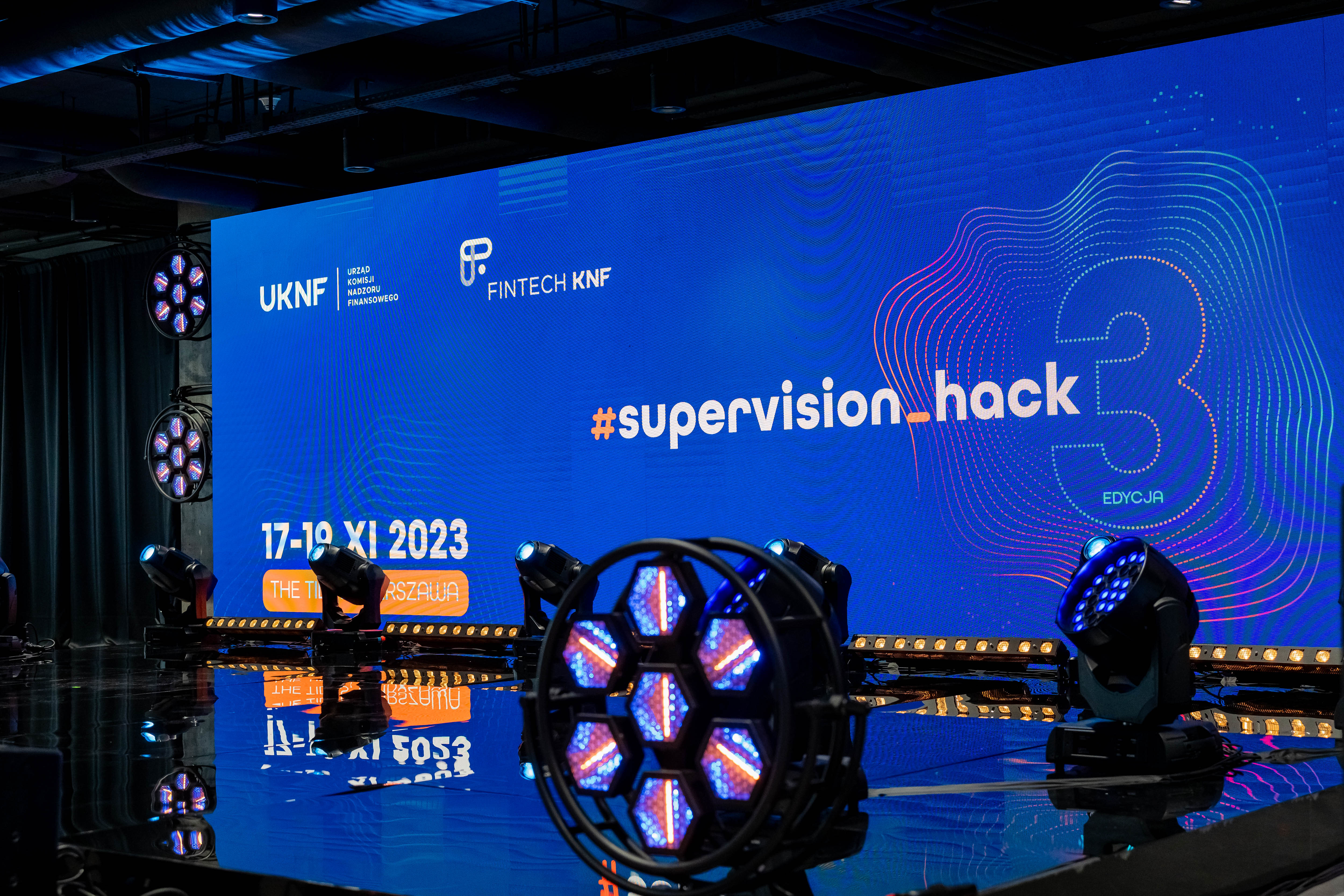 Event materials - photo 53