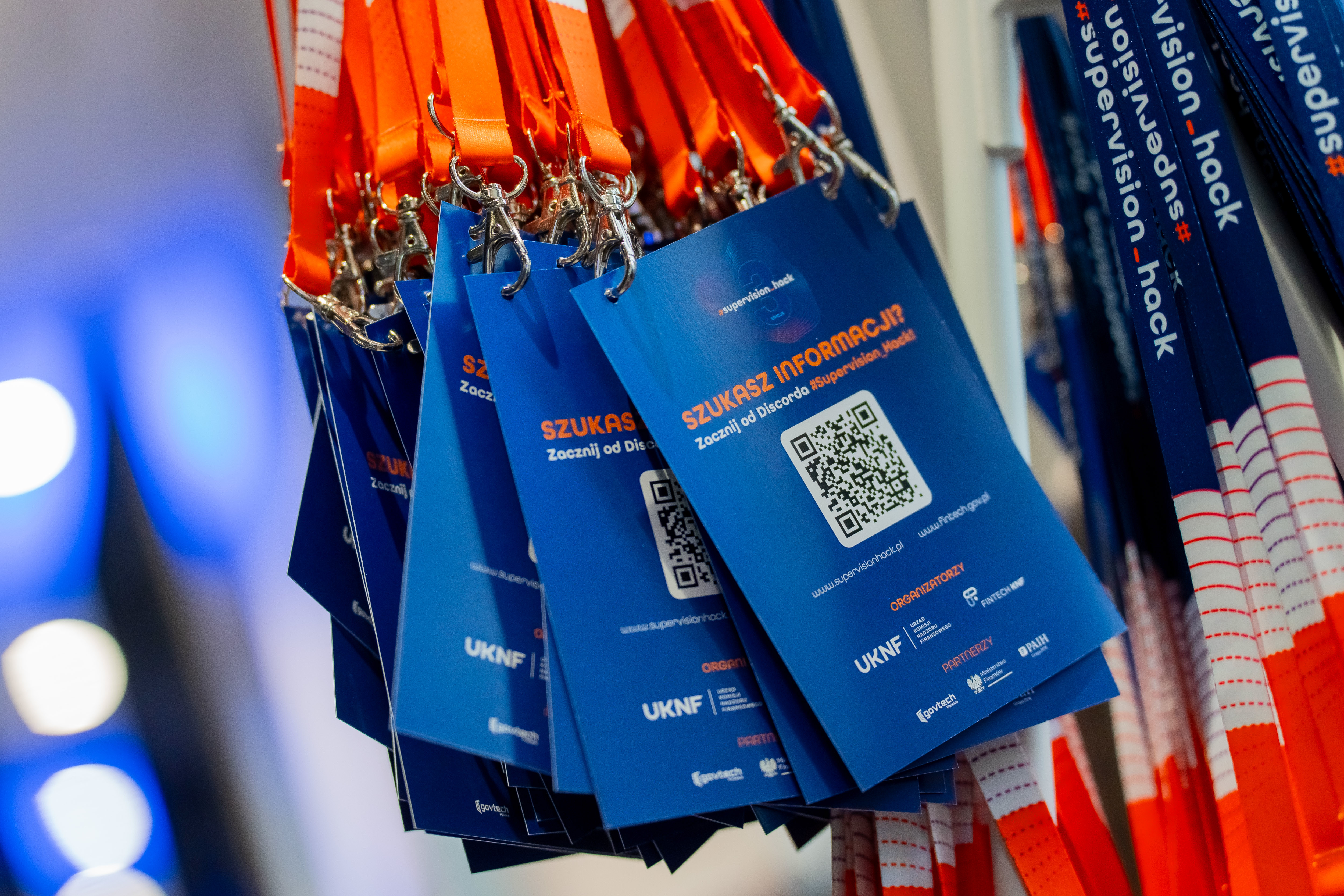 Event materials - photo 47