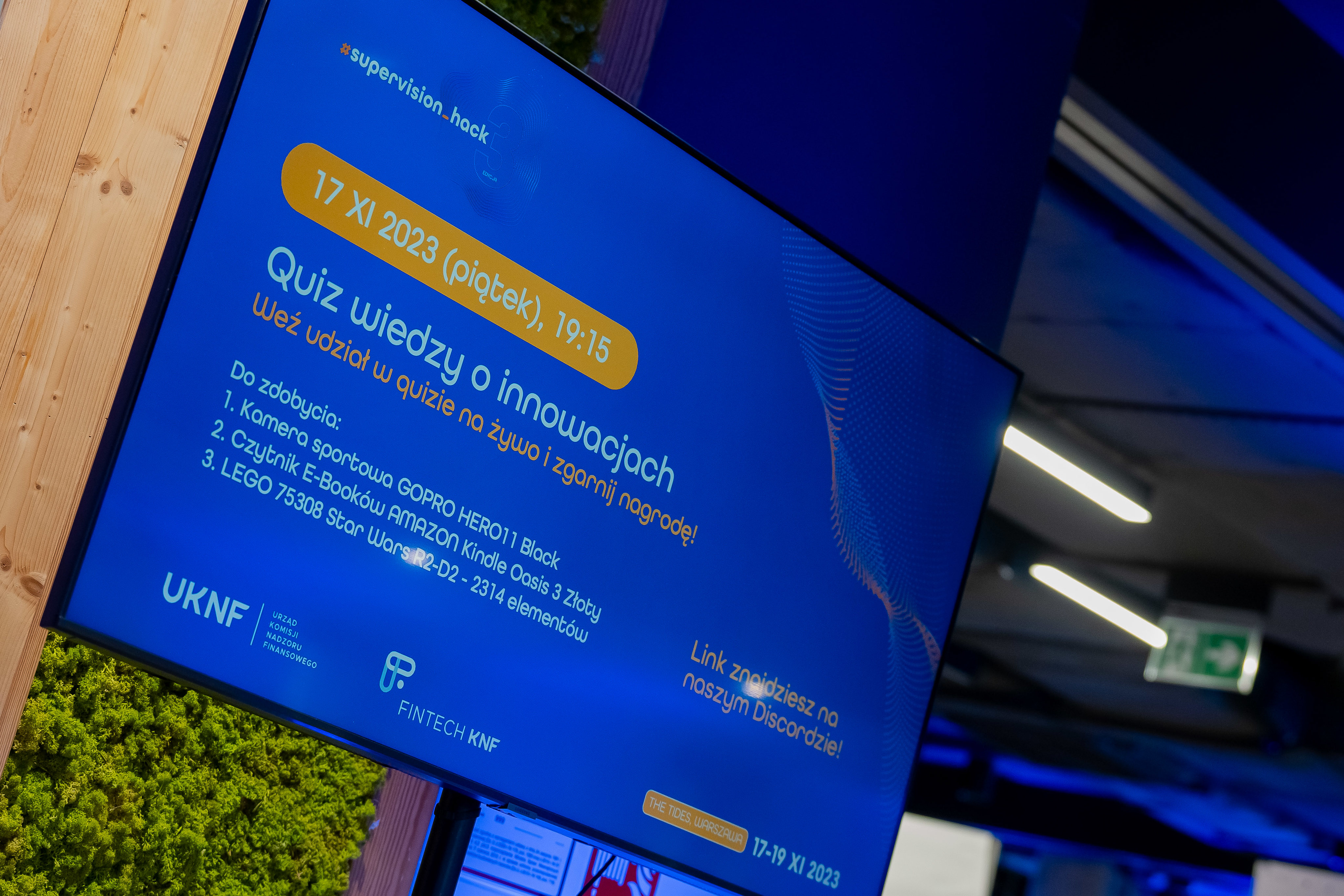 Event materials - photo 40