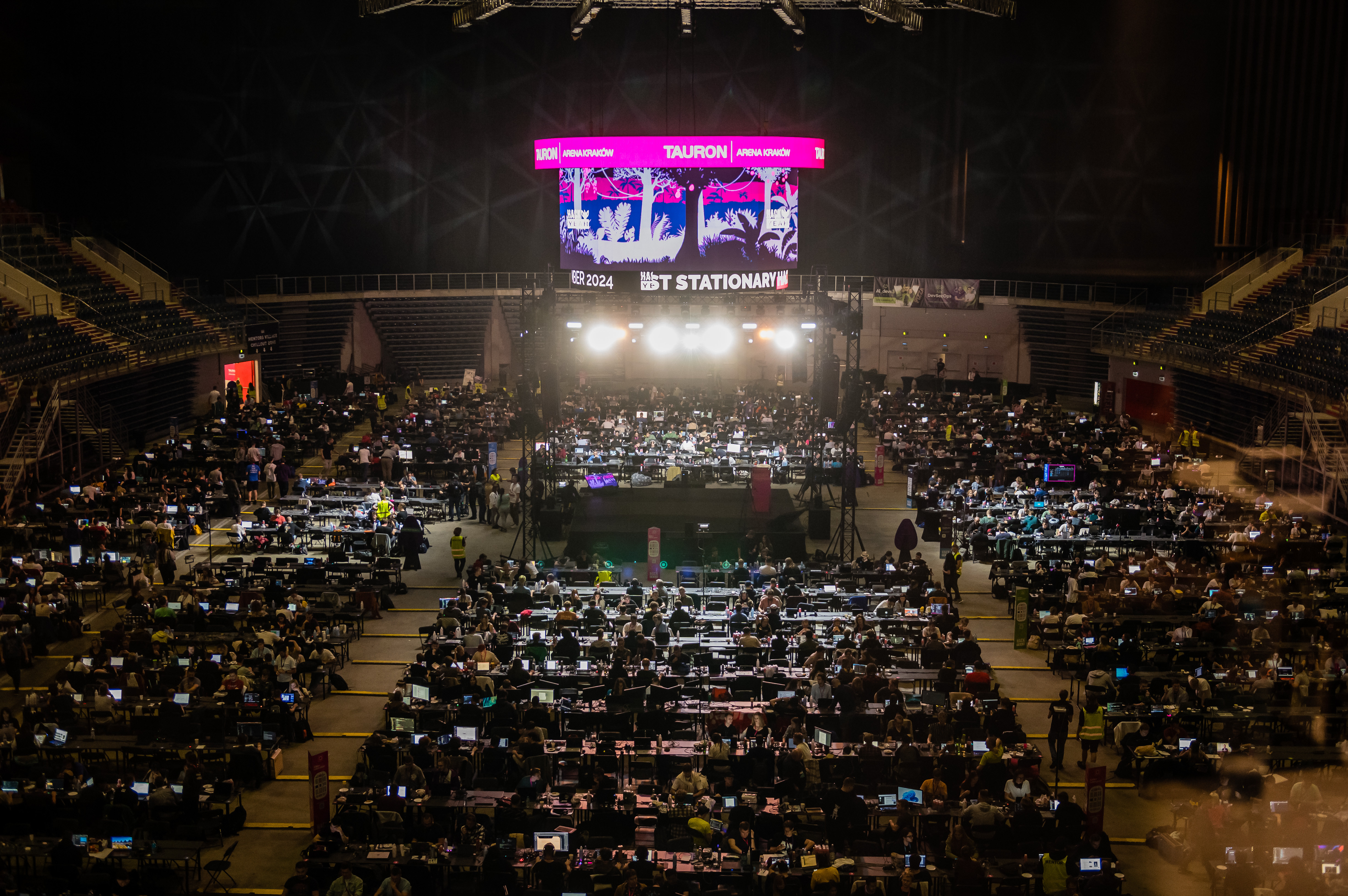 Event materials - photo 49