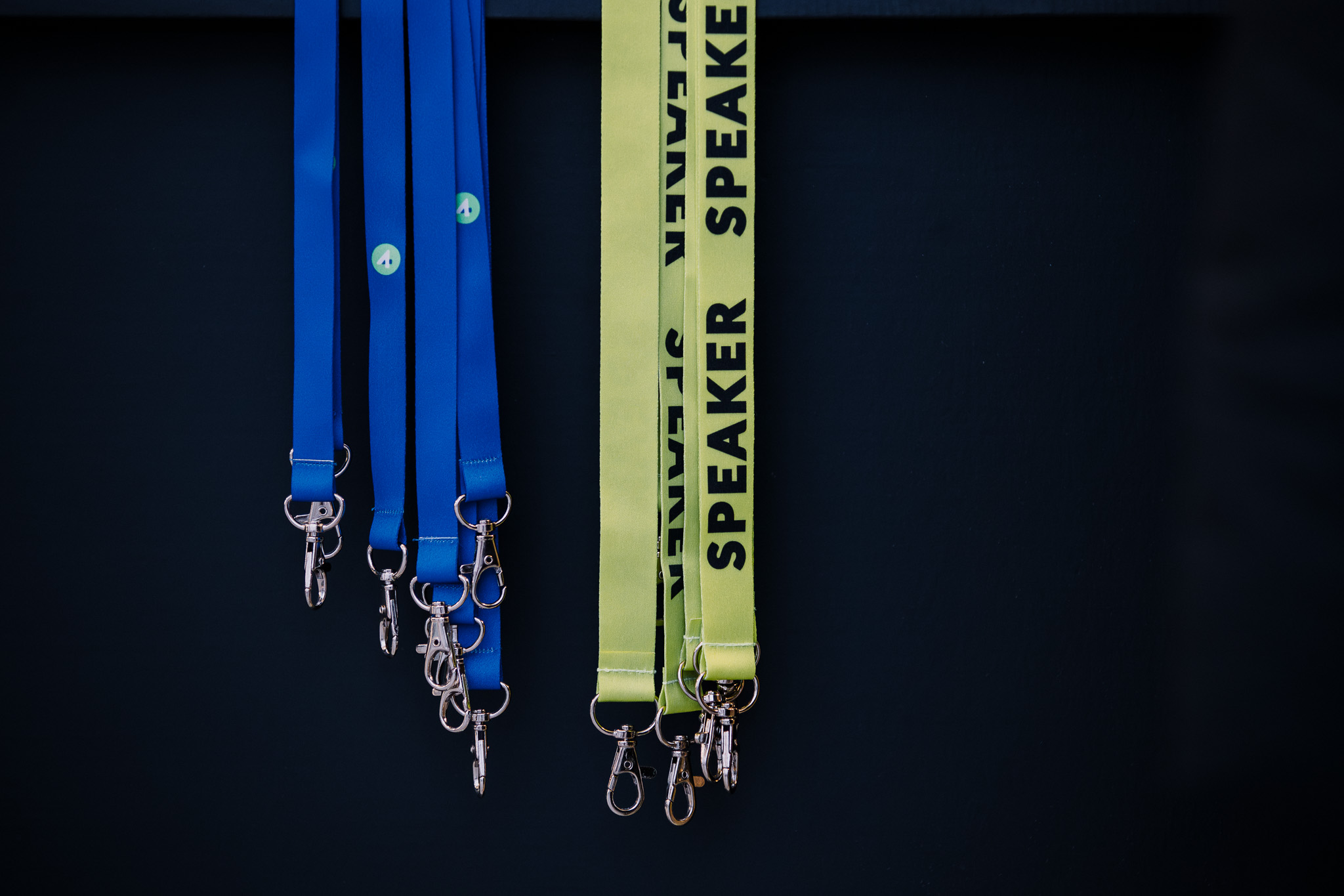 Event materials - photo 13