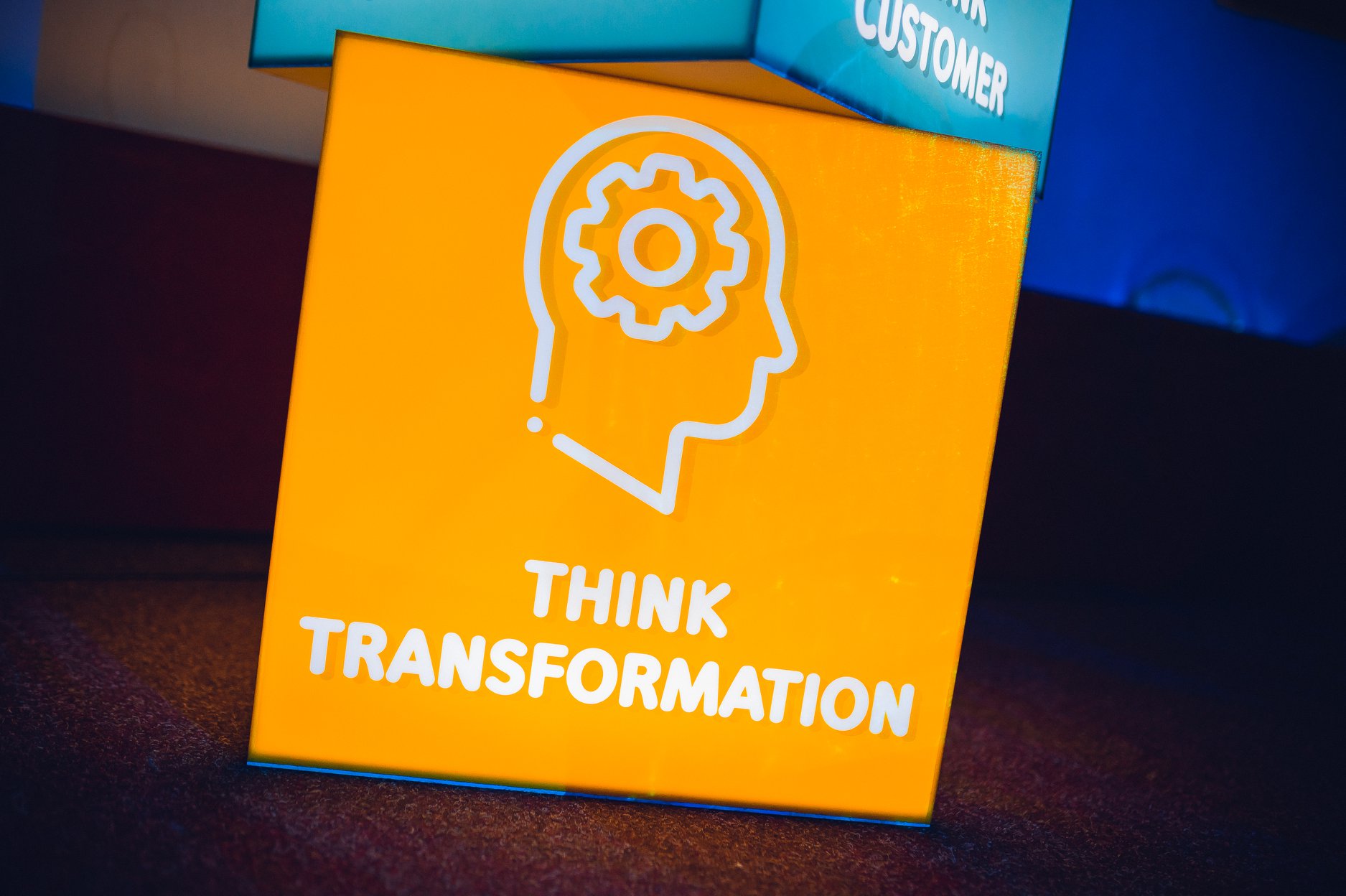 Event materials - photo 35