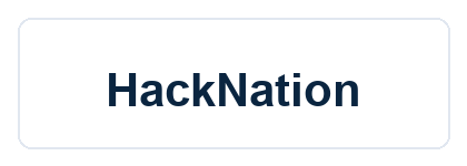 HackNation