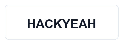 HackYeah